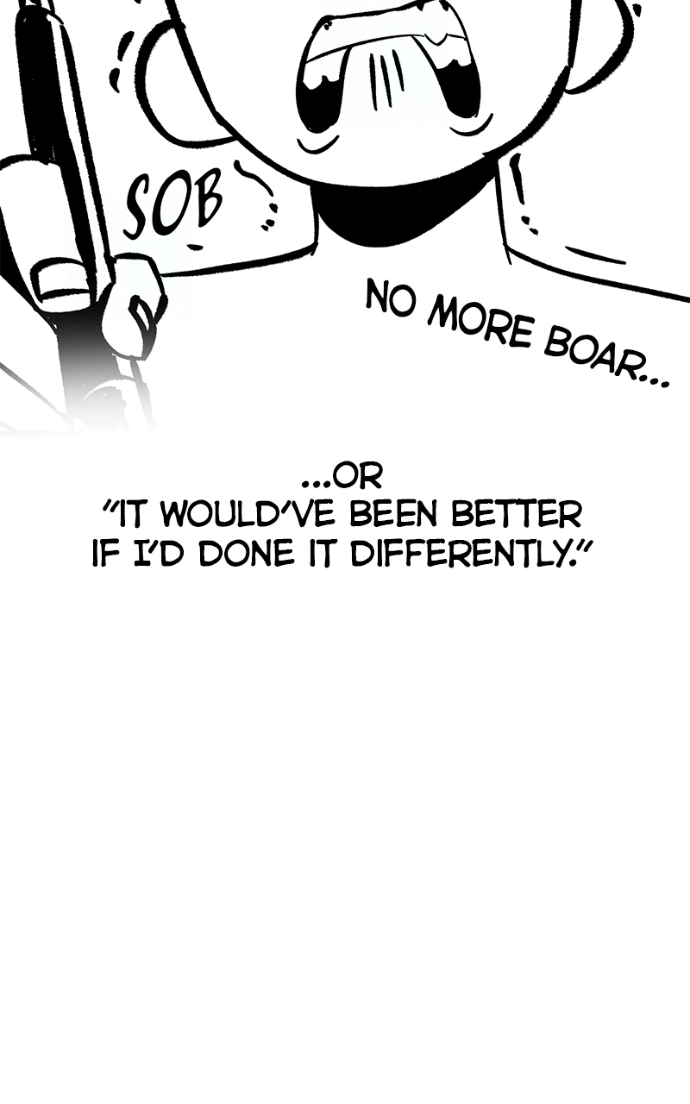 Heroes, Demons & Villains Chapter 142 333 42