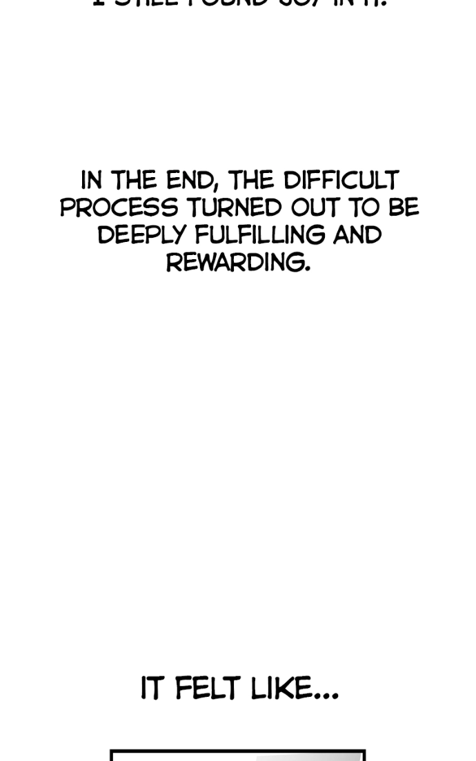 Heroes, Demons & Villains Chapter 142 338 47