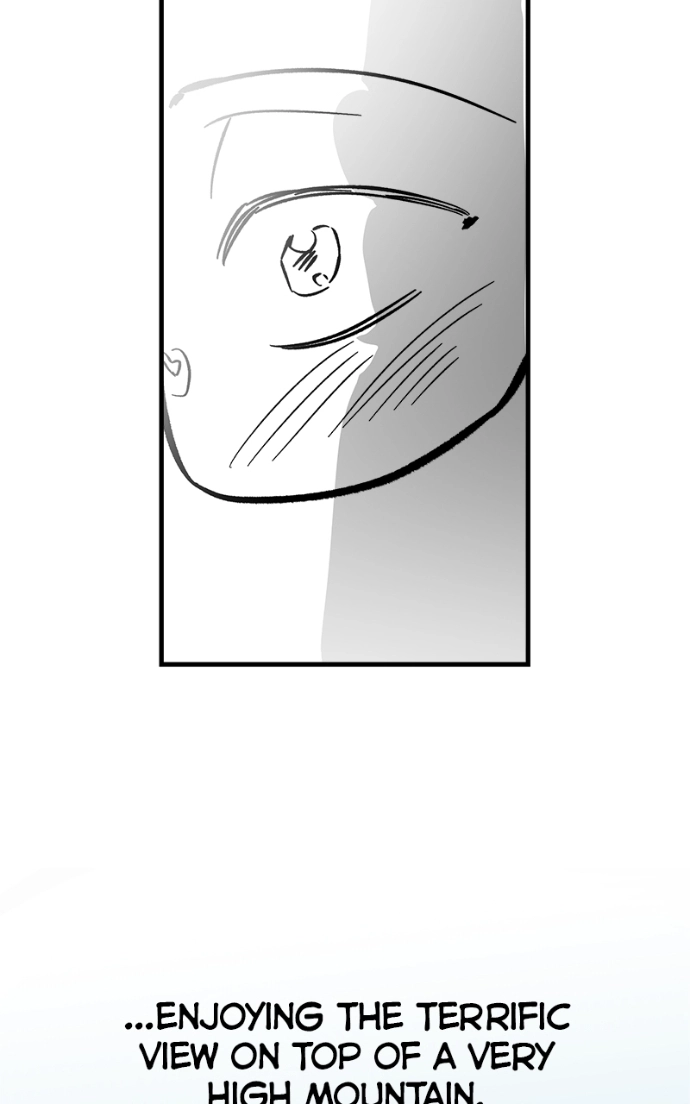 Heroes, Demons & Villains Chapter 142 339 48