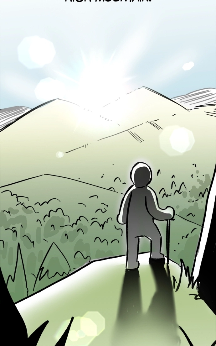 Heroes, Demons & Villains Chapter 142 340 49