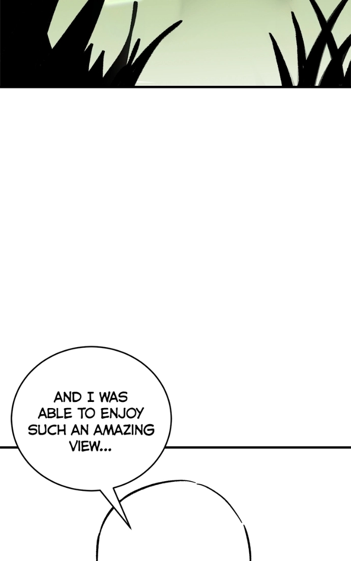 Heroes, Demons & Villains Chapter 142 341 50