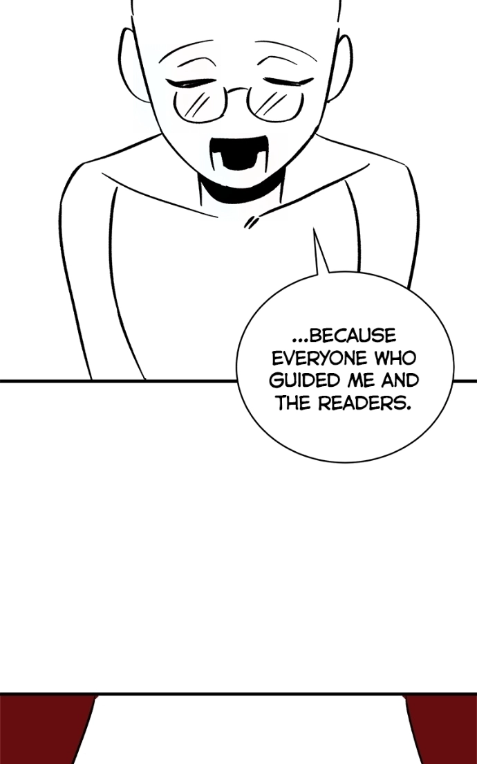 Heroes, Demons & Villains Chapter 142 342 51