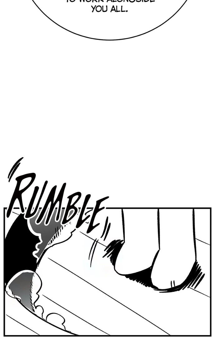 Heroes, Demons & Villains Chapter 142 344 53