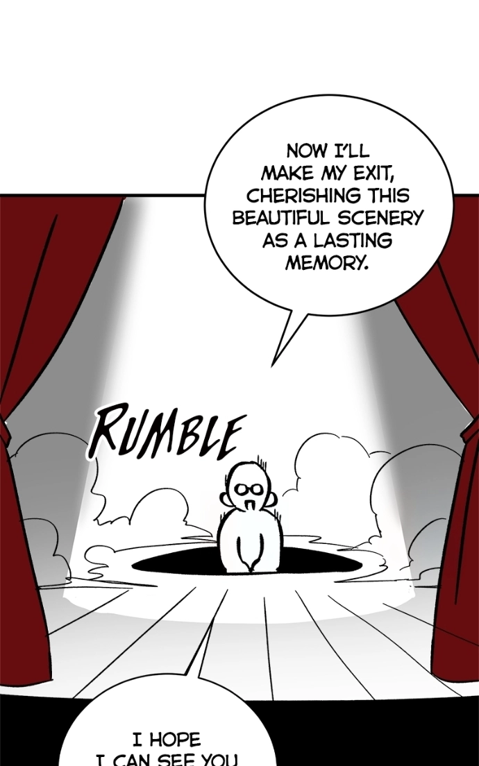 Heroes, Demons & Villains Chapter 142 345 54