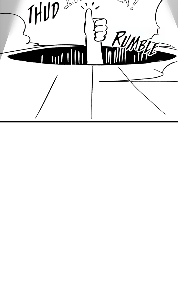 Heroes, Demons & Villains Chapter 142 347 56