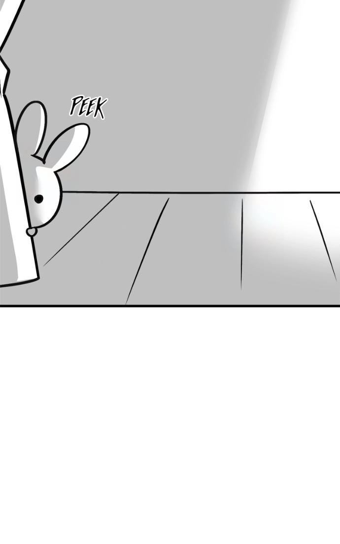 Heroes, Demons & Villains Chapter 142 354 63