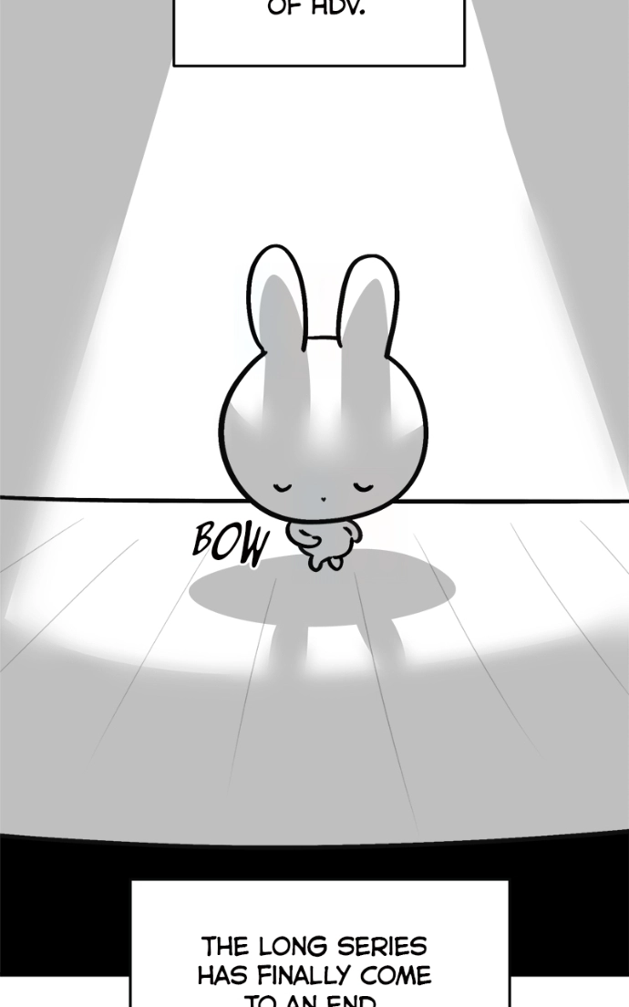 Heroes, Demons & Villains Chapter 142 357 66