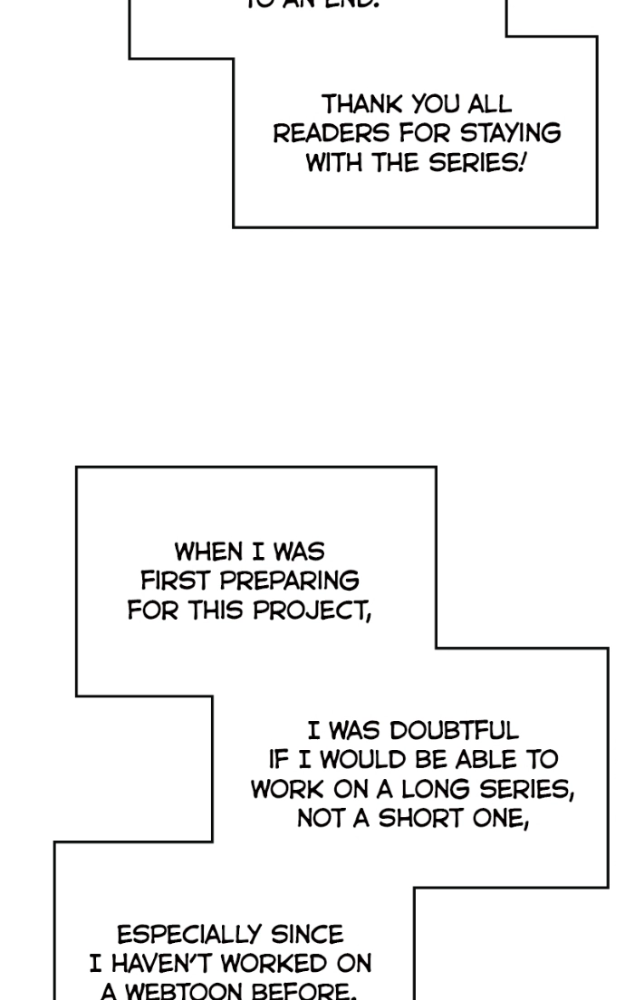 Heroes, Demons & Villains Chapter 142 358 67