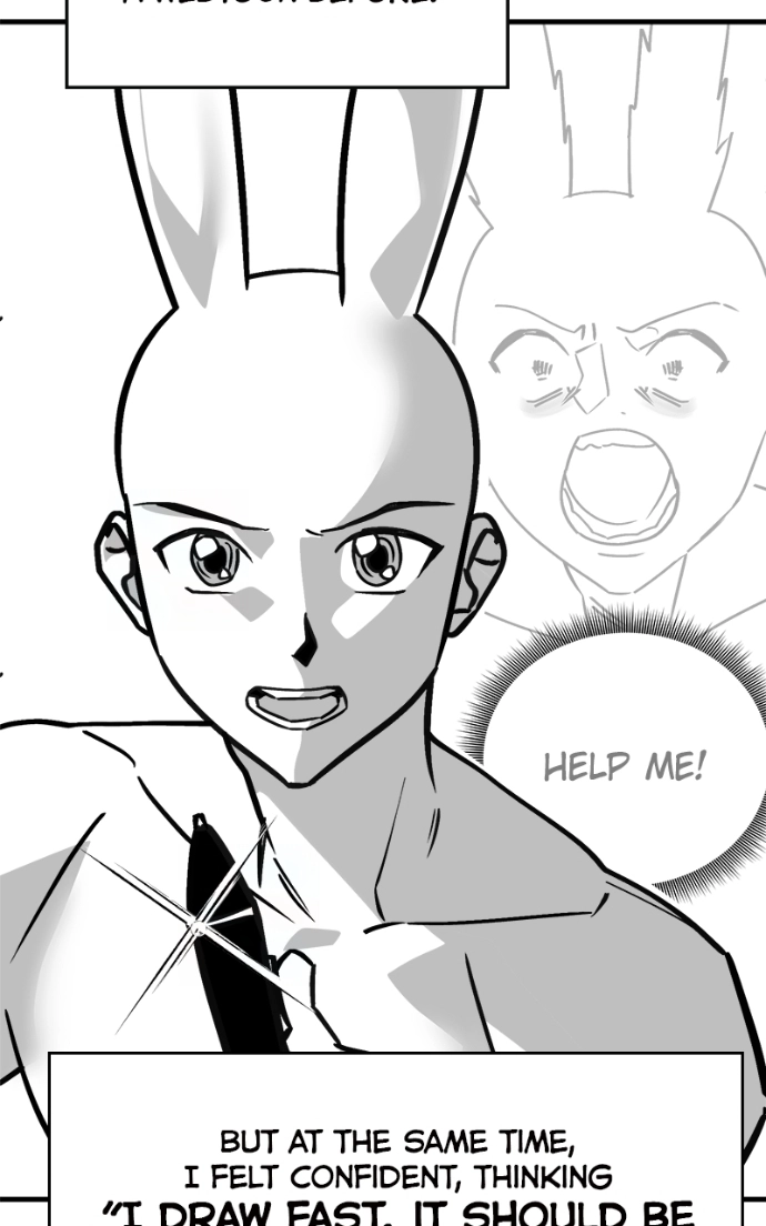 Heroes, Demons & Villains Chapter 142 359 68