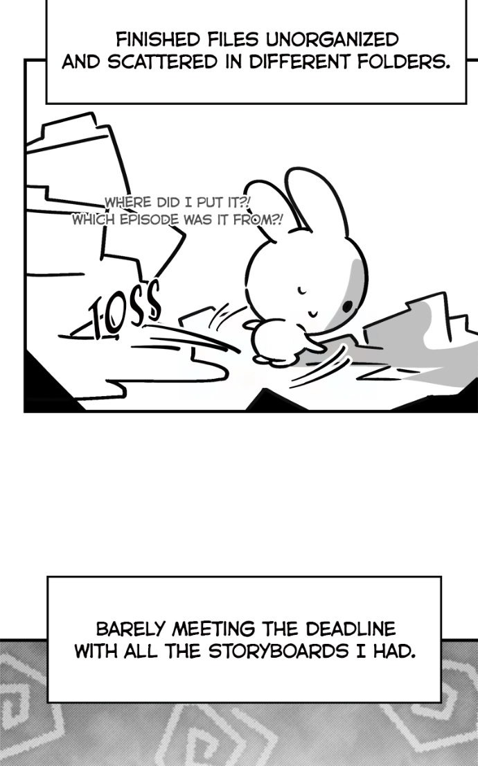 Heroes, Demons & Villains Chapter 142 362 71