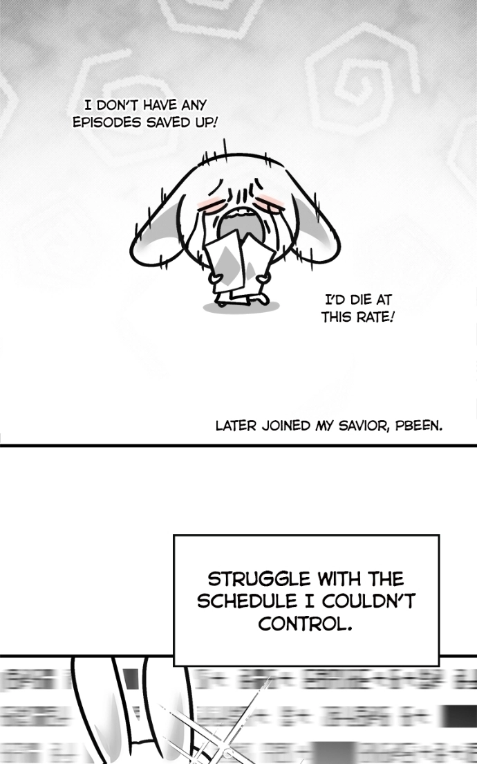 Heroes, Demons & Villains Chapter 142 363 72