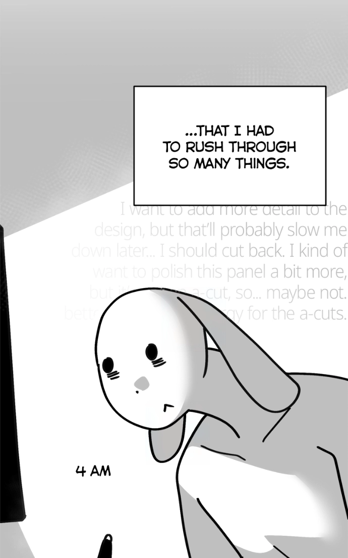 Heroes, Demons & Villains Chapter 142 366 75