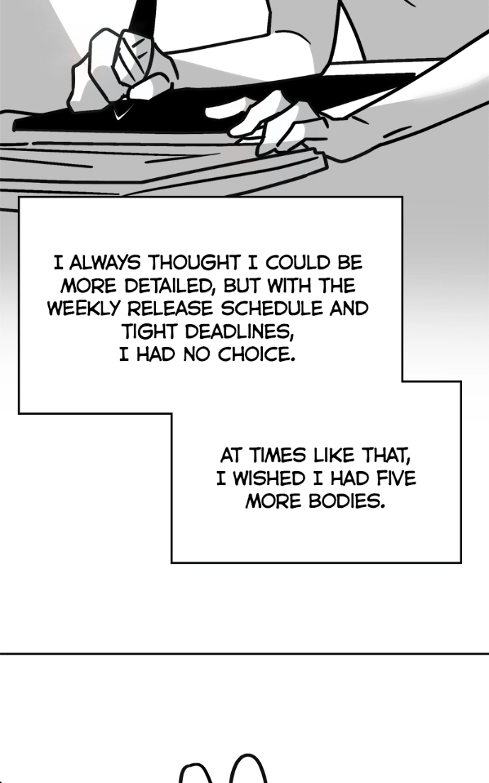 Heroes, Demons & Villains Chapter 142 367 76