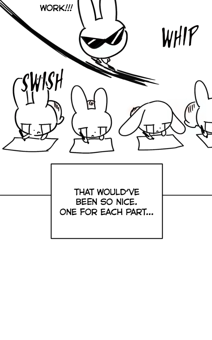 Heroes, Demons & Villains Chapter 142 368 77