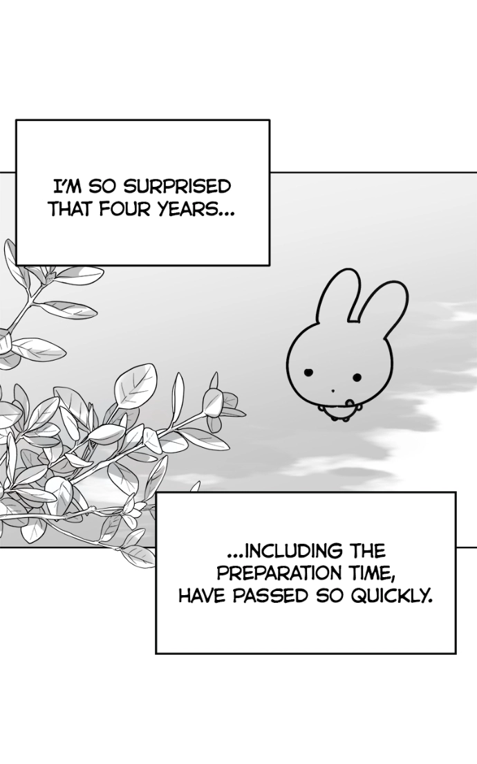 Heroes, Demons & Villains Chapter 142 369 78