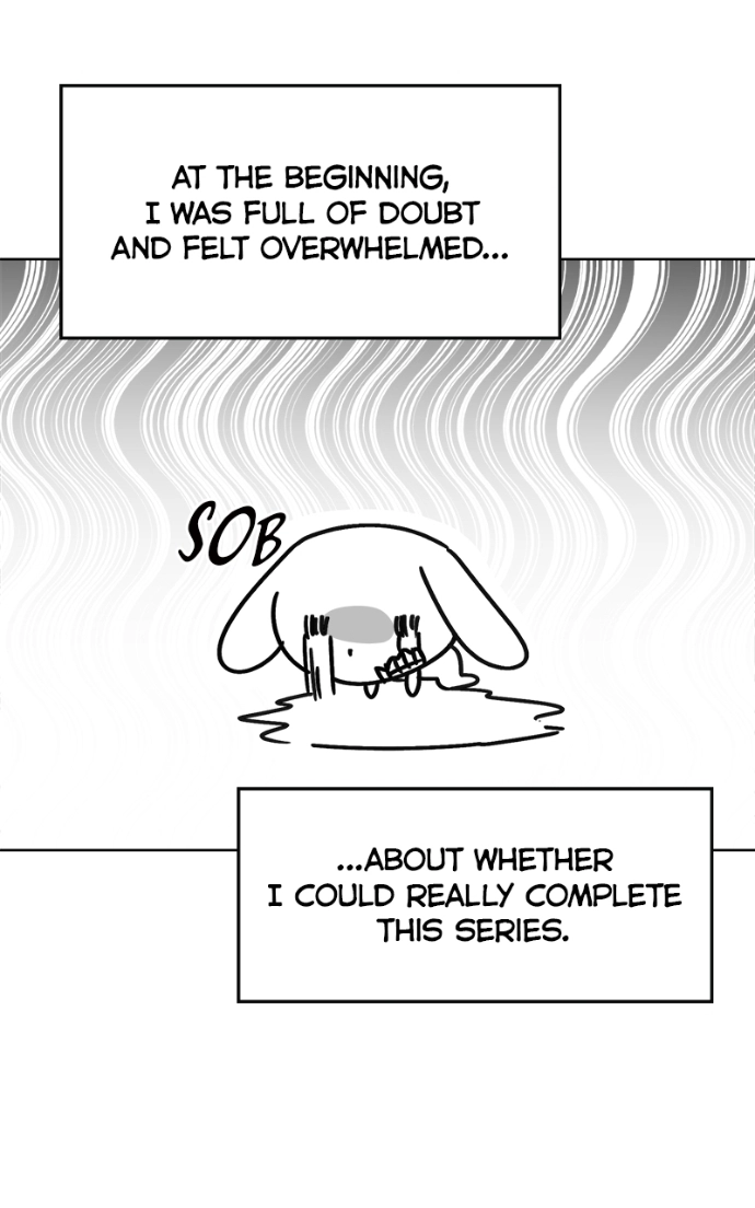 Heroes, Demons & Villains Chapter 142 370 79