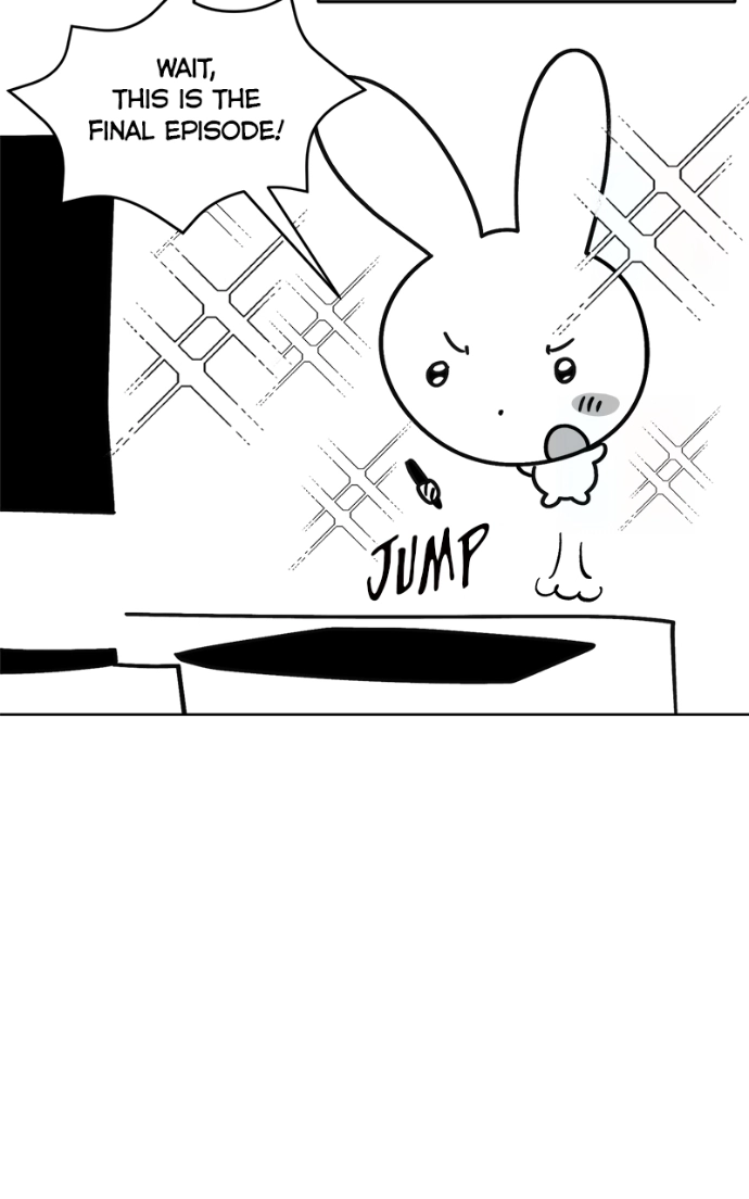 Heroes, Demons & Villains Chapter 142 372 81