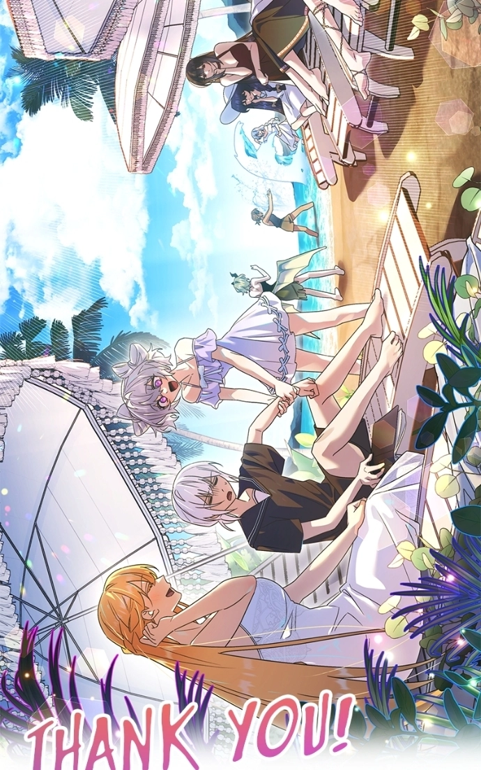 Heroes, Demons & Villains Chapter 142 376 85