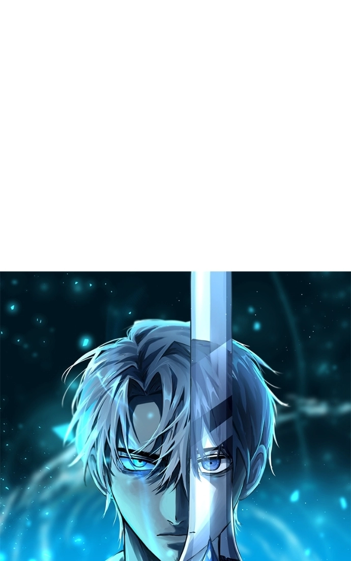 Heroes, Demons & Villains Chapter 142 383 92