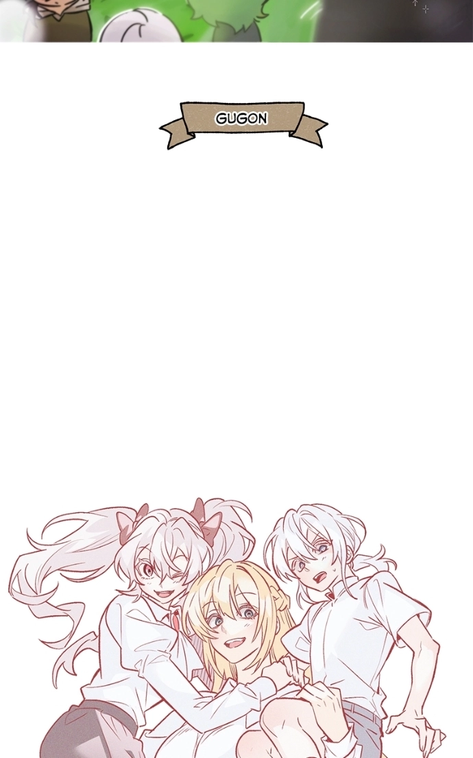 Heroes, Demons & Villains Chapter 142 386 95