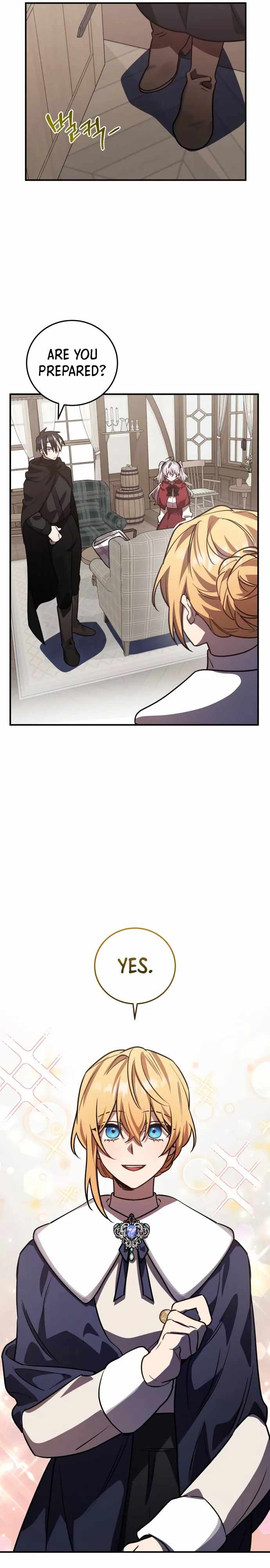 017