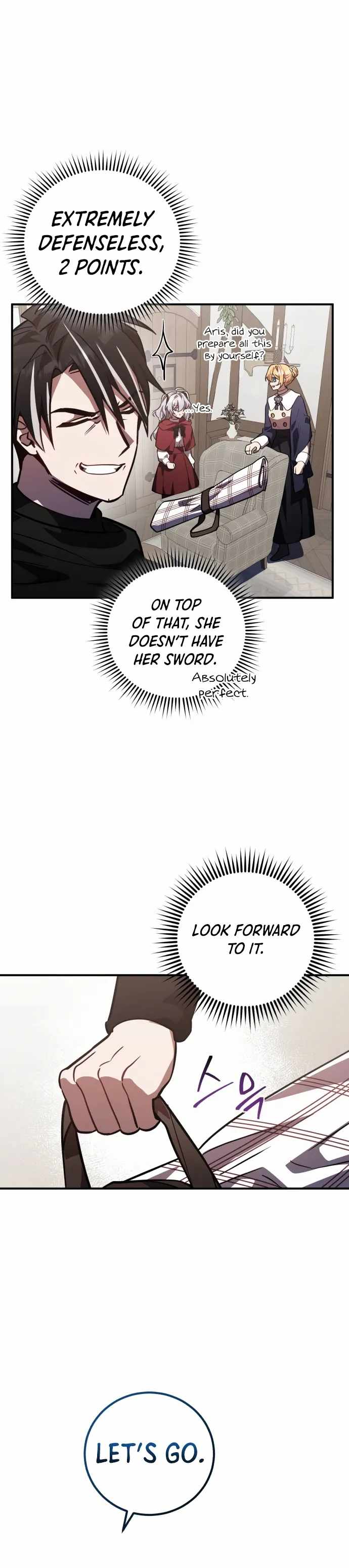 018