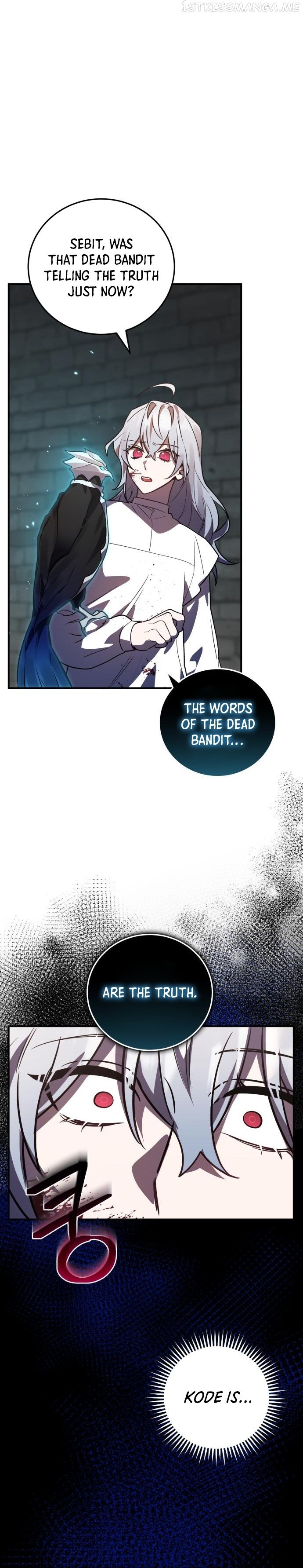 019
