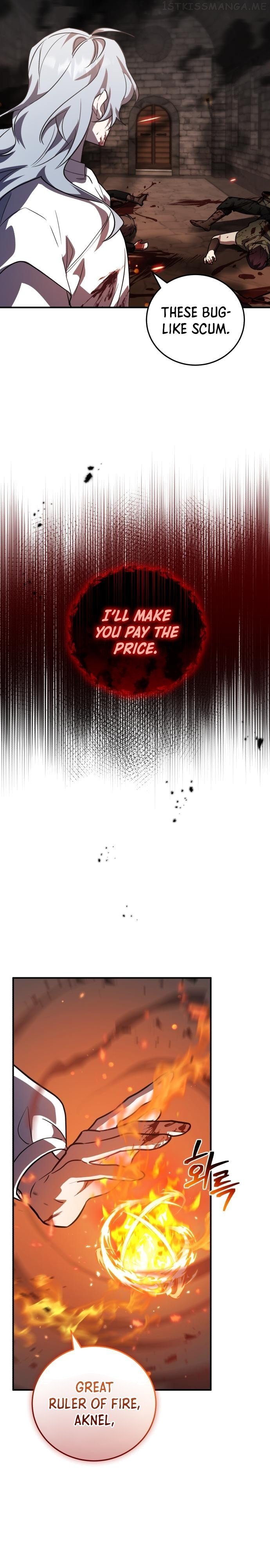 026