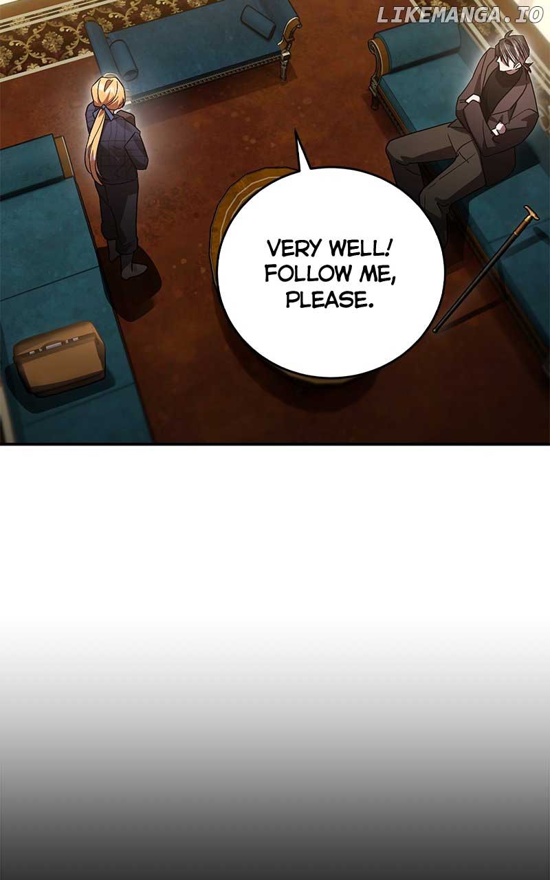 018