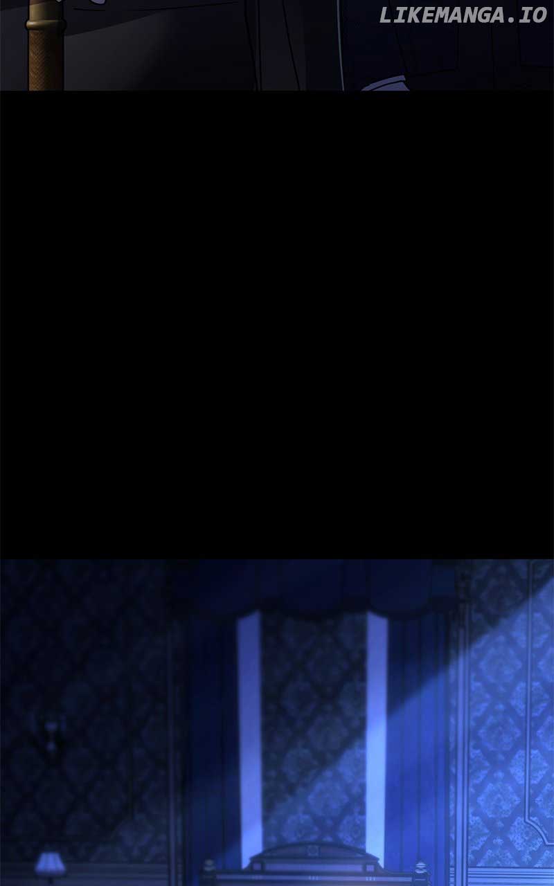 025