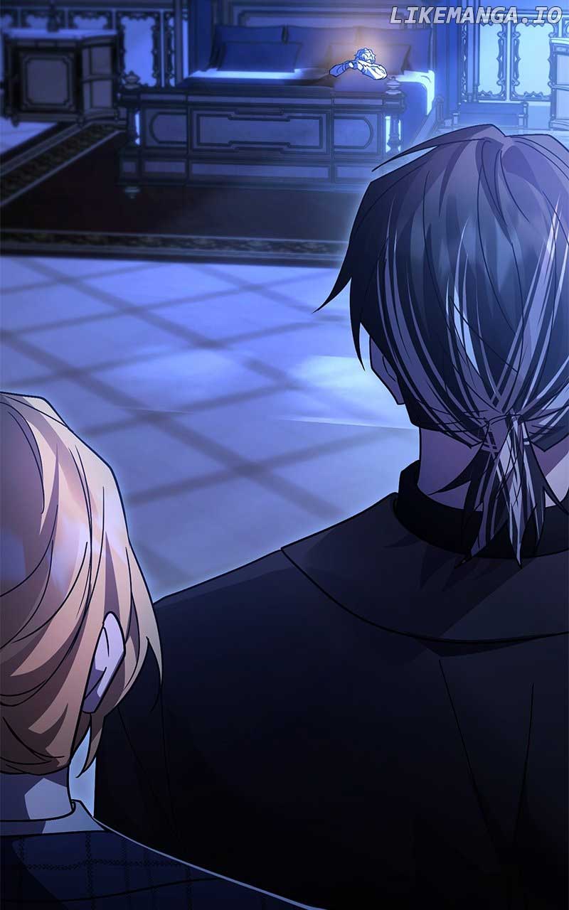 026