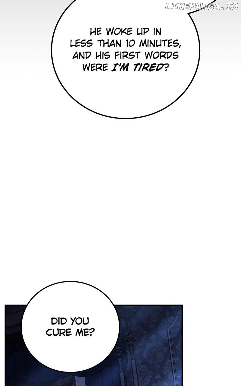 053
