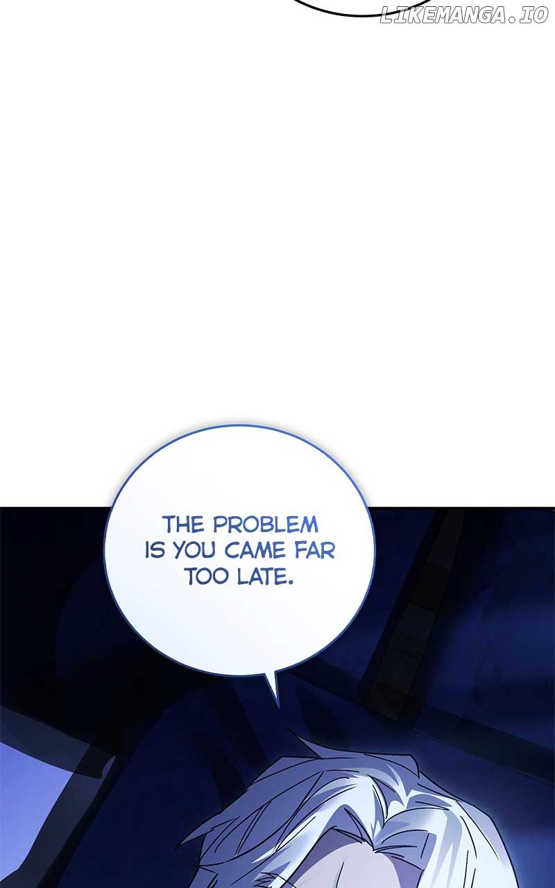 071