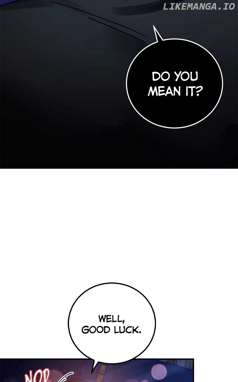 079