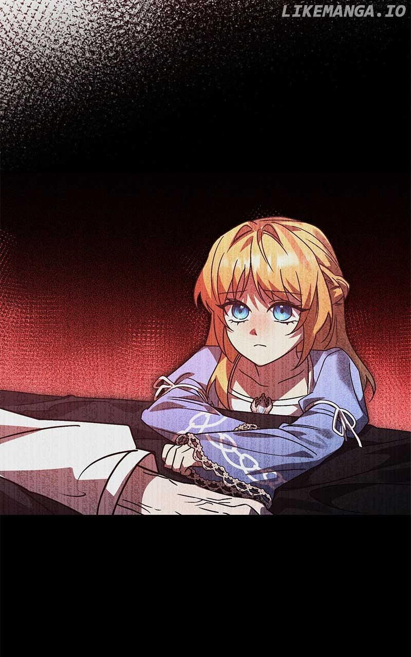 103