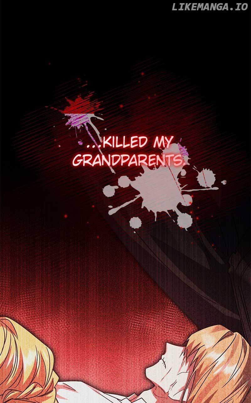 104
