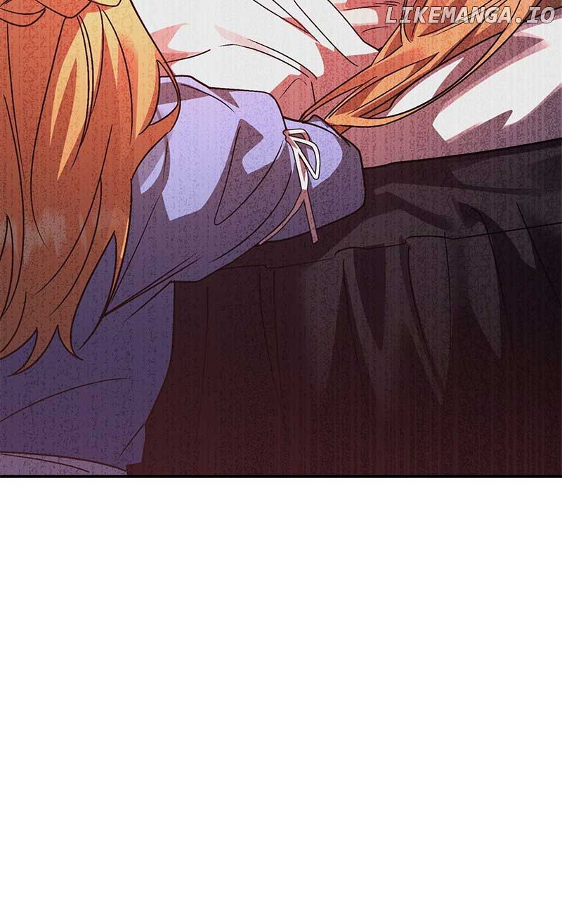 105