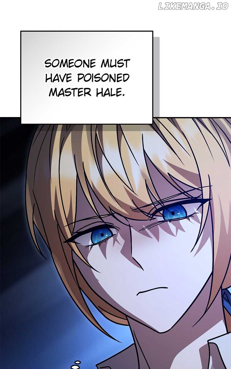 106