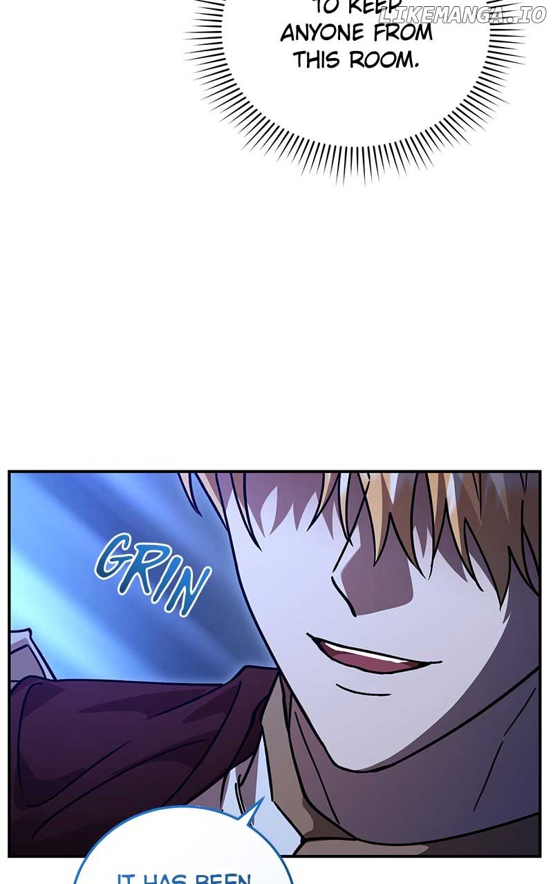111
