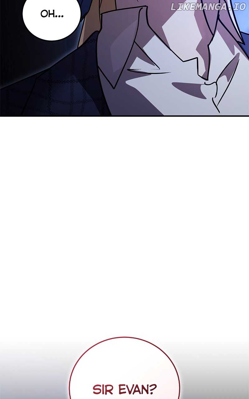 113