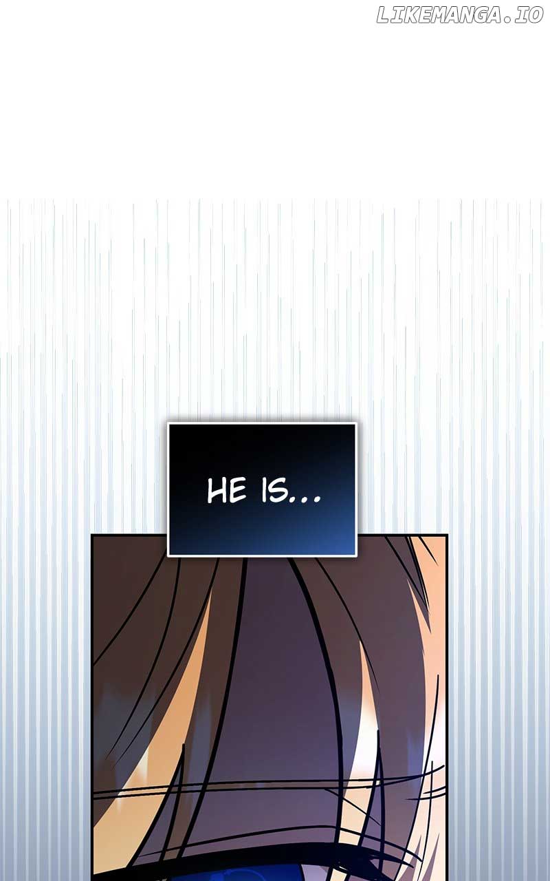 116