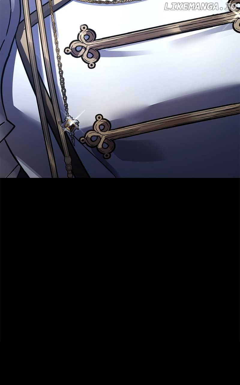119