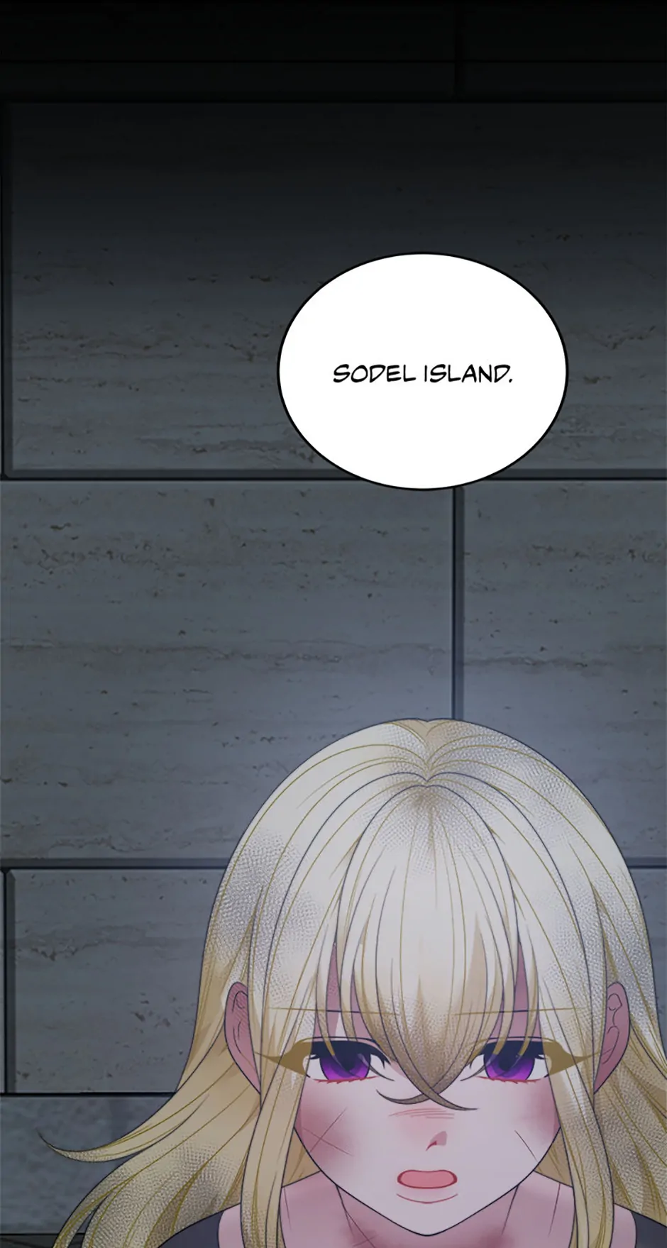 One Step Forward to the Flower Path Chapter 100 287 ch 100 1