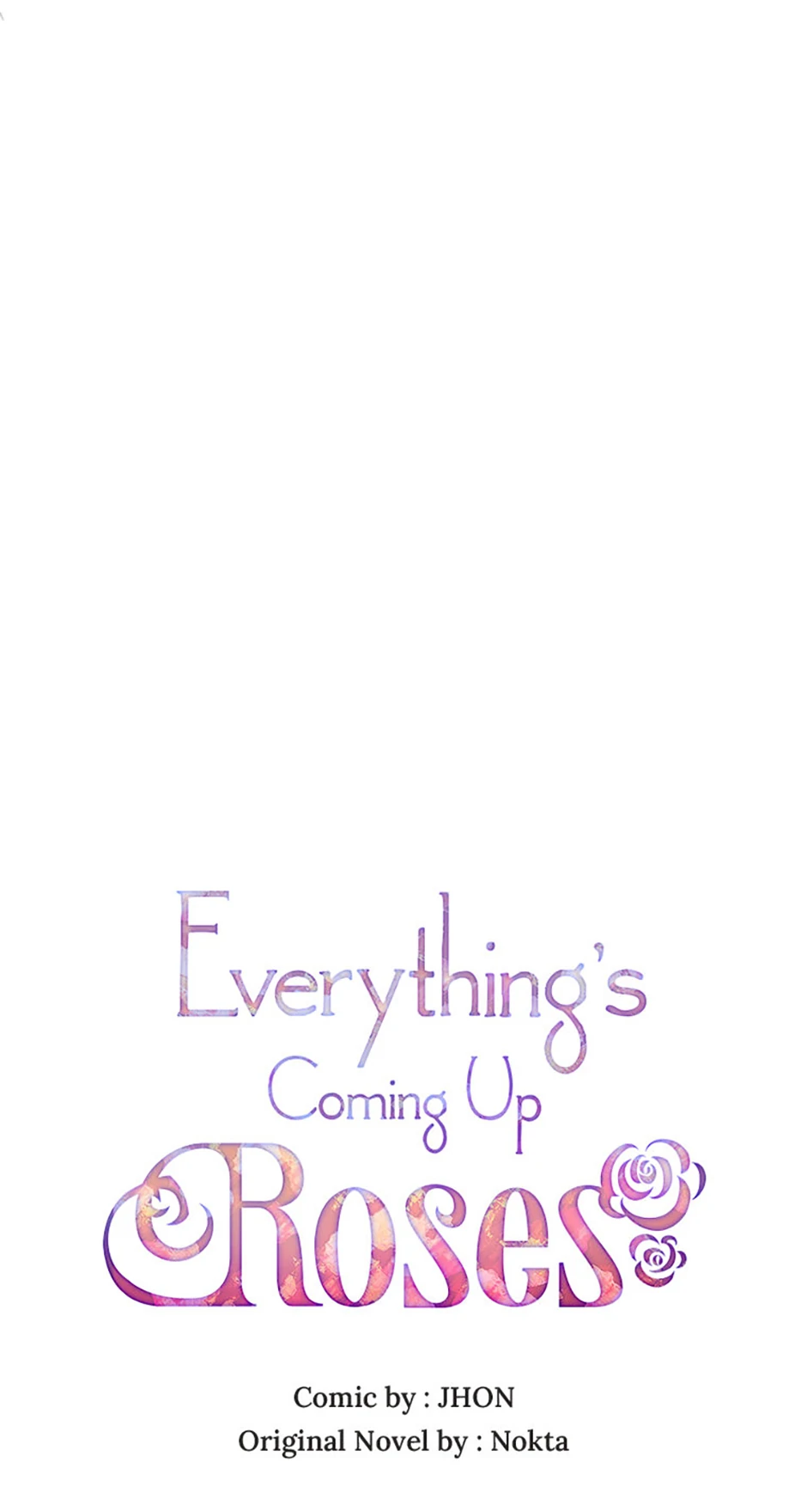 One Step Forward to the Flower Path Chapter 100 297 ch 100 11