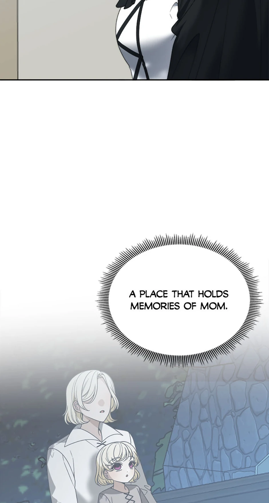 One Step Forward to the Flower Path Chapter 100 304 ch 100 18