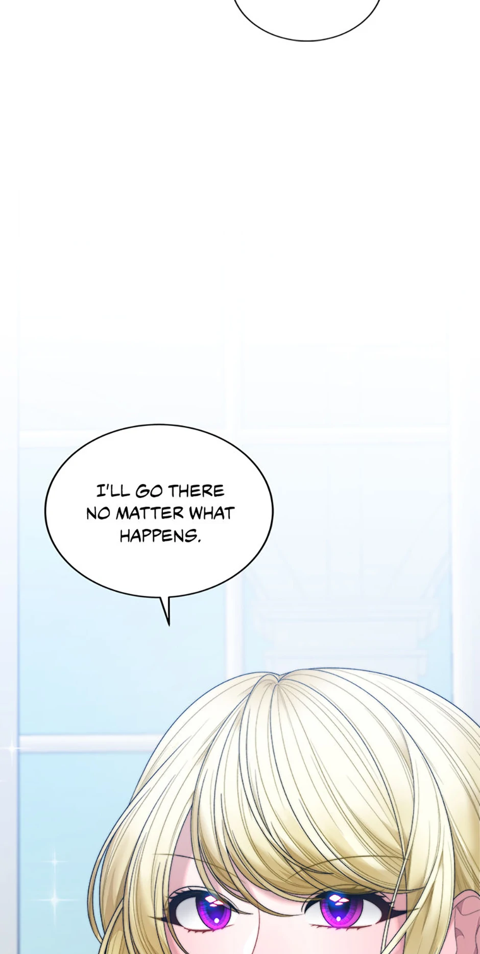 One Step Forward to the Flower Path Chapter 100 313 ch 100 27