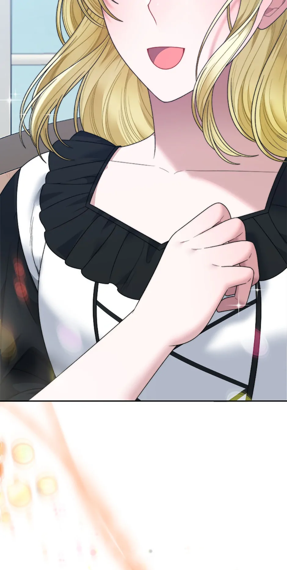 One Step Forward to the Flower Path Chapter 100 314 ch 100 28