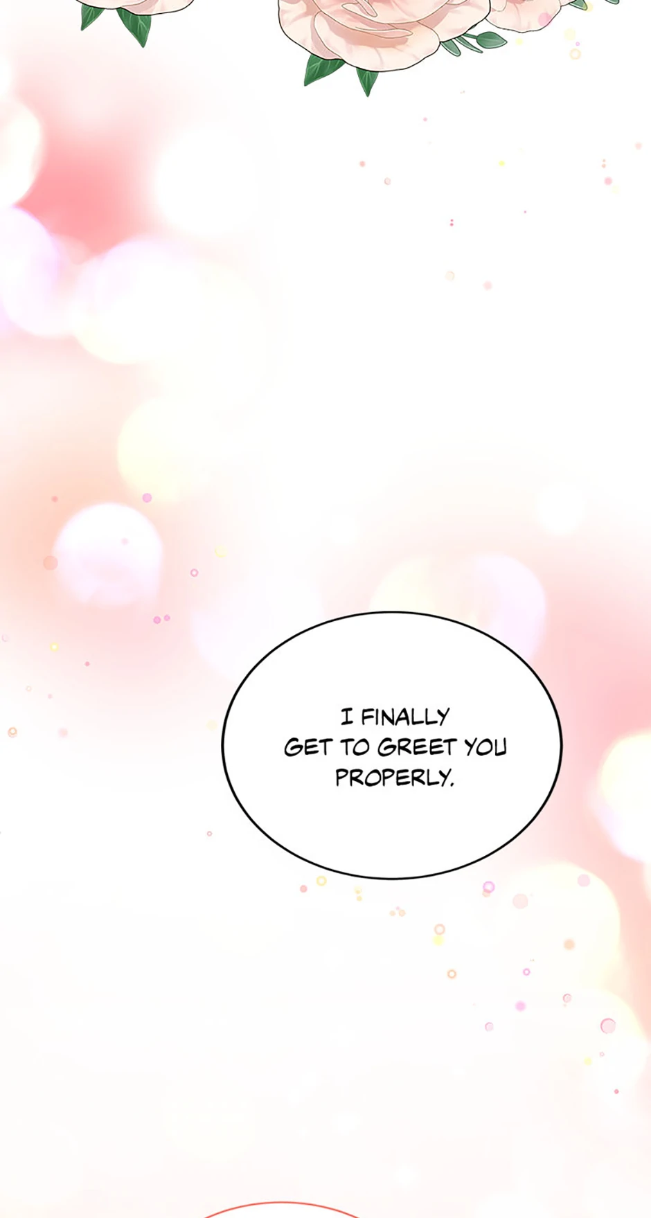 One Step Forward to the Flower Path Chapter 100 319 ch 100 33