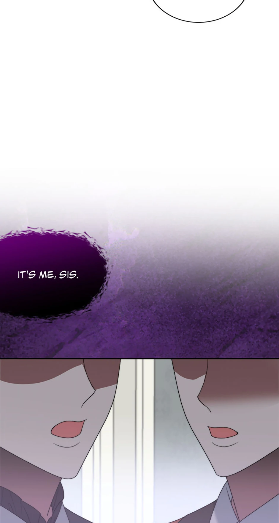 One Step Forward to the Flower Path Chapter 100 328 ch 100 42