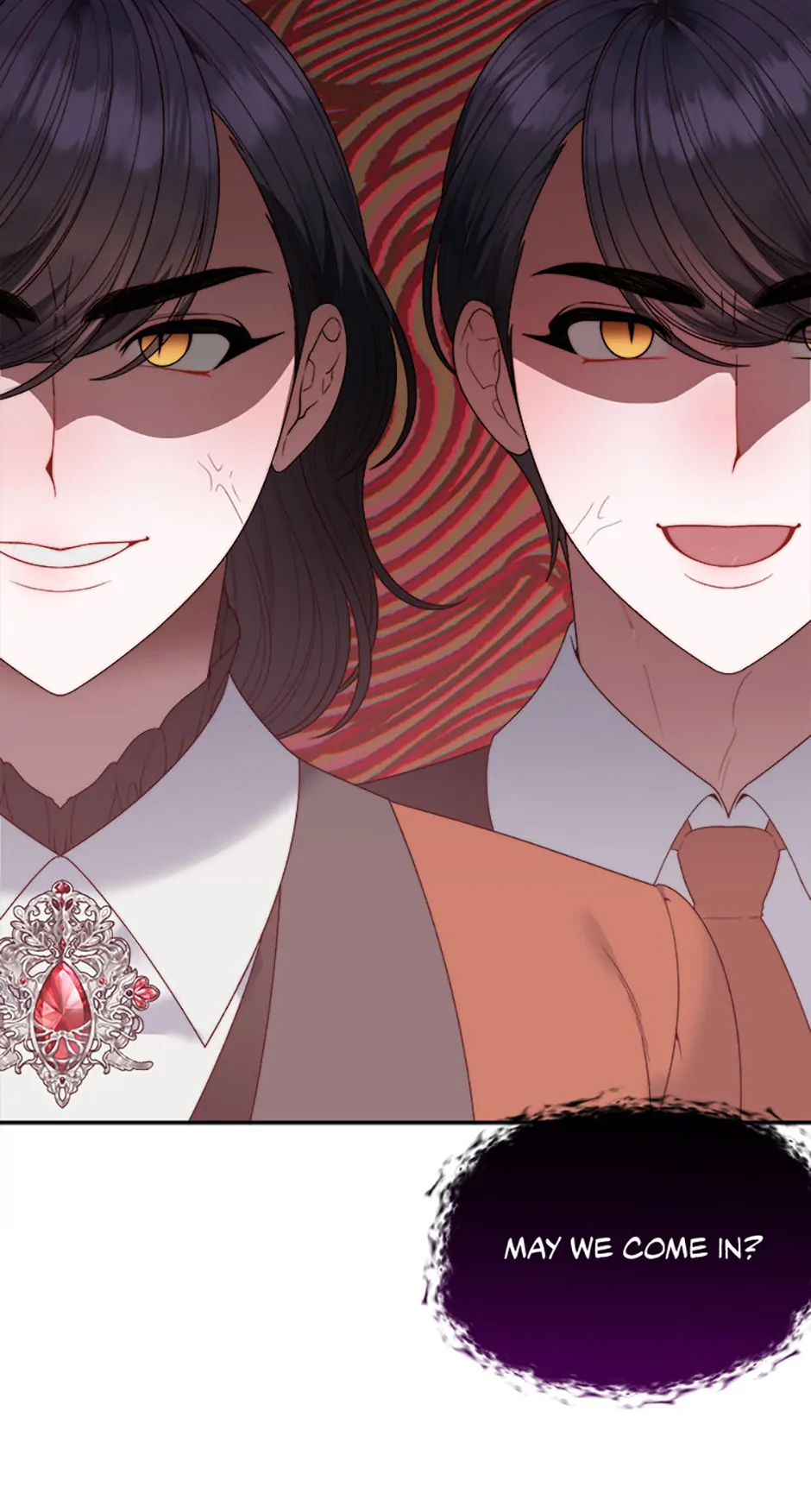 One Step Forward to the Flower Path Chapter 100 331 ch 100 45